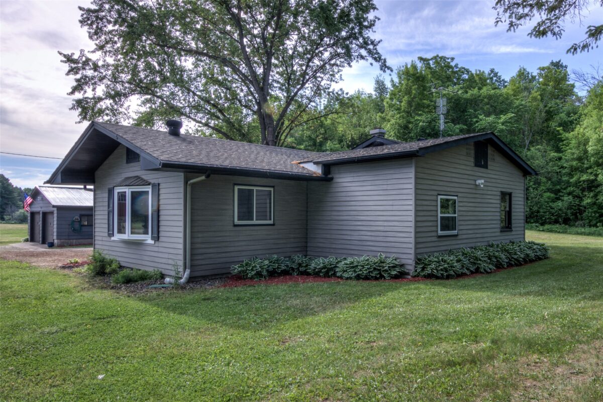 14031 State Highway 178, Jim Falls WI 54748 - Residential house for sale - MLS #1601832 - image32