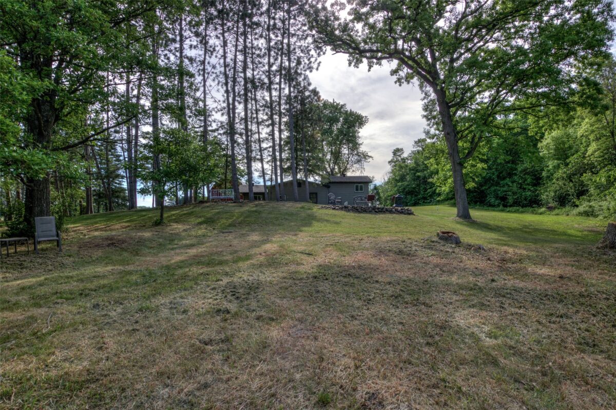 14031 State Highway 178, Jim Falls WI 54748 - Residential house for sale - MLS #1601832 - image40