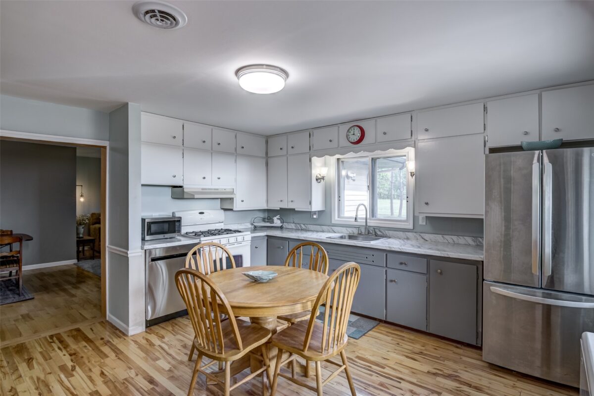 14031 State Highway 178, Jim Falls WI 54748 - Residential house for sale - MLS #1601832 - image7