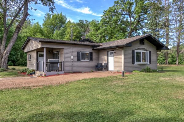 14031 State Highway 178  Jim Falls WI 54748