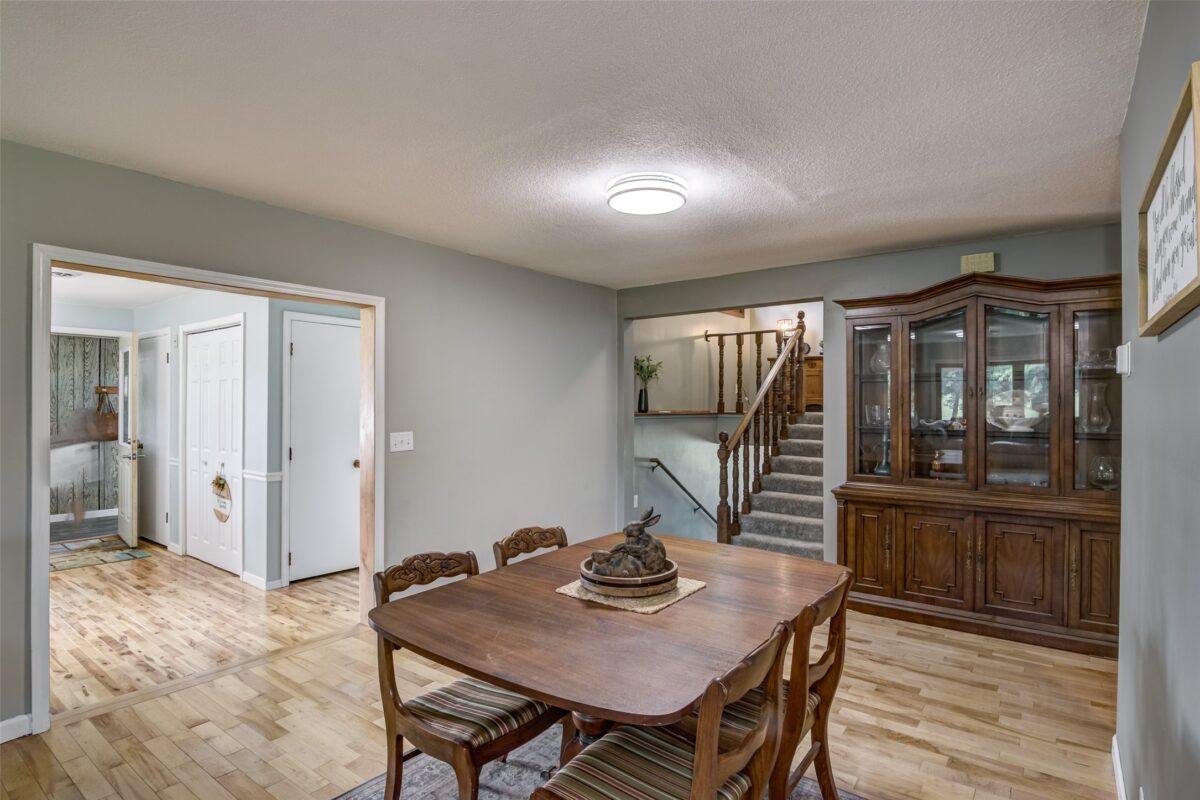 14031 State Highway 178, Jim Falls WI 54748 - Residential house for sale - MLS #1601832 - image10