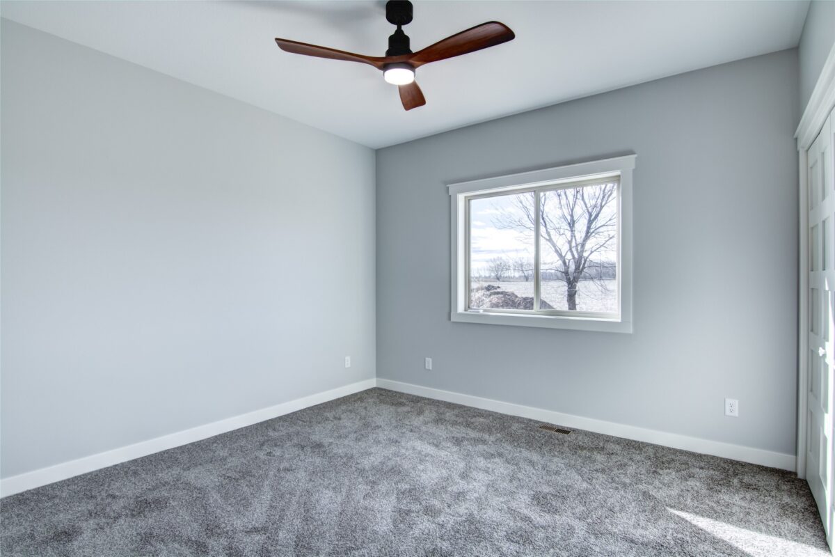 14057 41st Street, Chippewa Falls WI 54729 - Residential house for sale - MLS #1602085 - image16