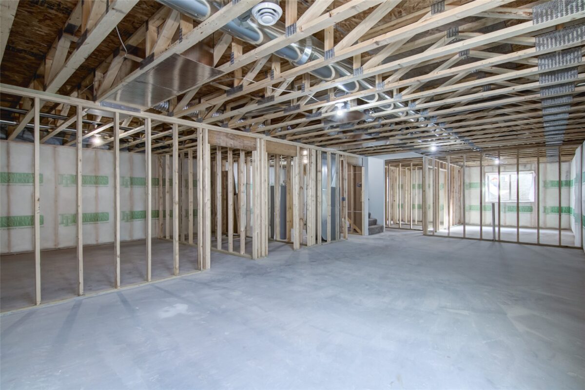 14057 41st Street, Chippewa Falls WI 54729 - Residential house for sale - MLS #1602085 - image21