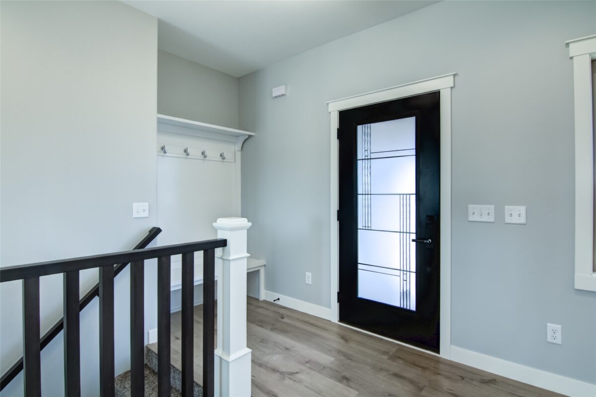 14057 41st Street, Chippewa Falls WI 54729 - Residential house for sale - MLS #1602085 - image23