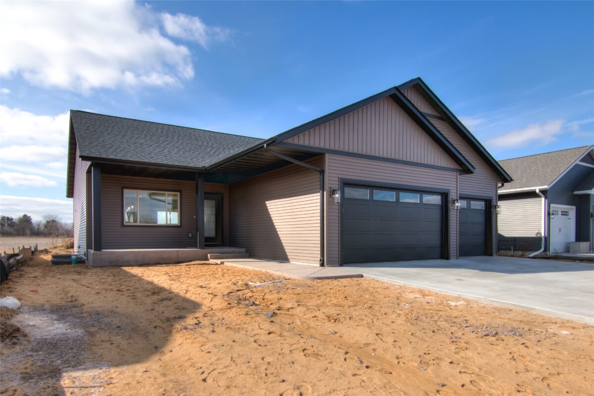 14057 41st Street, Chippewa Falls WI 54729 - Residential house for sale - MLS #1602085 - image25