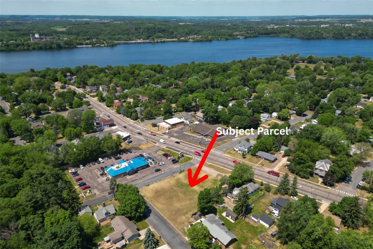 1406 Stout Road, Menomonie WI 54751 - Land house for sale - MLS #1601746 - image6