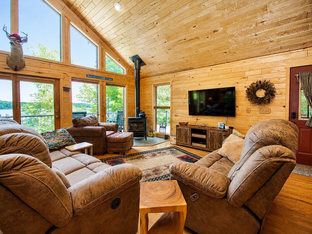 14066W Snowshoe Lane, Stone Lake WI 54876 - Residential house for sale - MLS #1602251 - image12