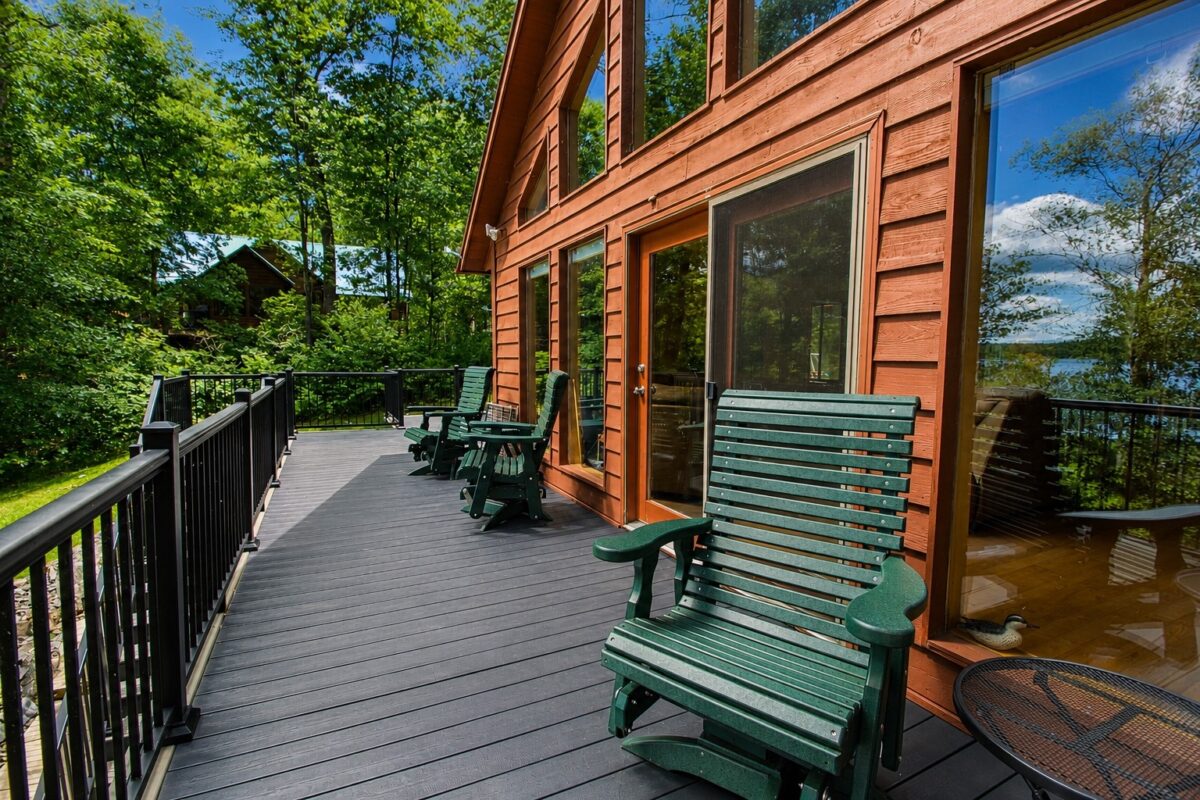 14066W Snowshoe Lane, Stone Lake WI 54876 - Residential house for sale - MLS #1602251 - image14