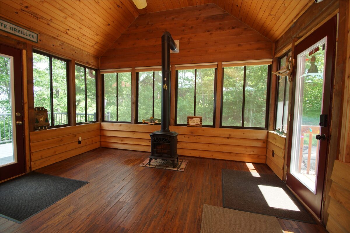 14066W Snowshoe Lane, Stone Lake WI 54876 - Residential house for sale - MLS #1602251 - image17