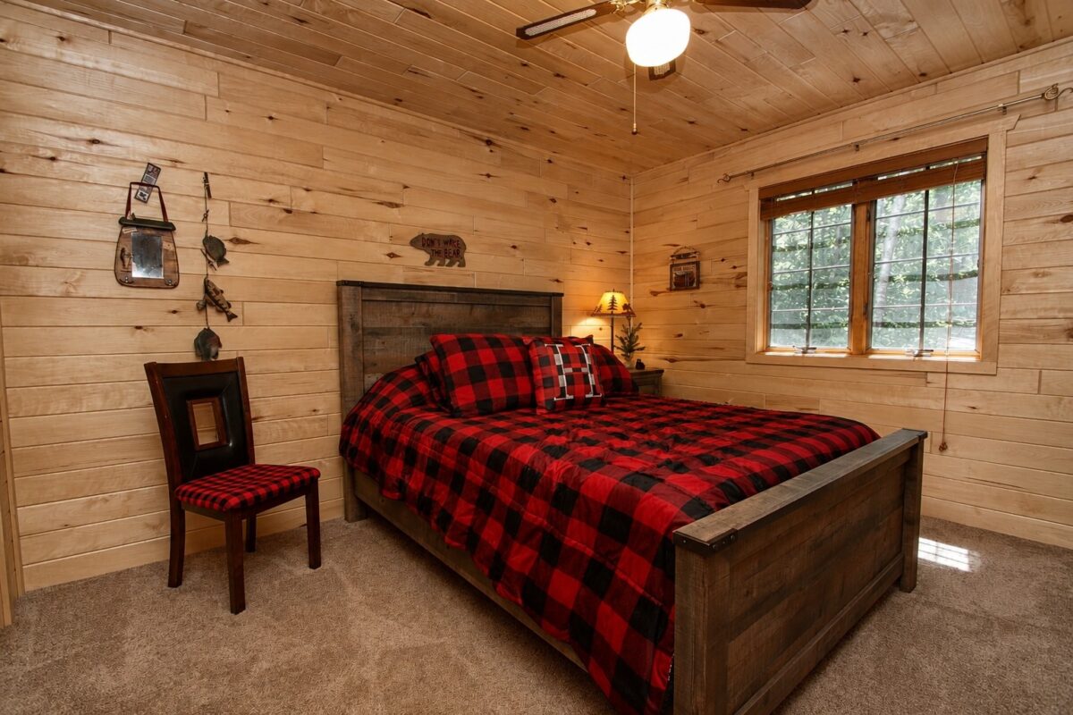 14066W Snowshoe Lane, Stone Lake WI 54876 - Residential house for sale - MLS #1602251 - image19