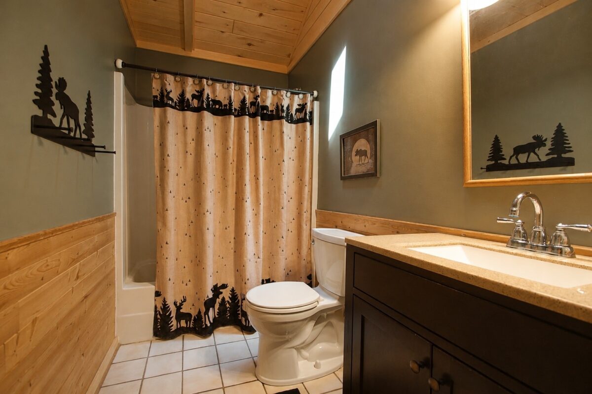 14066W Snowshoe Lane, Stone Lake WI 54876 - Residential house for sale - MLS #1602251 - image20