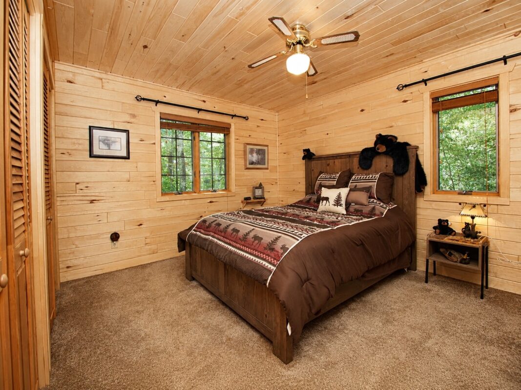 14066W Snowshoe Lane, Stone Lake WI 54876 - Residential house for sale - MLS #1602251 - image21