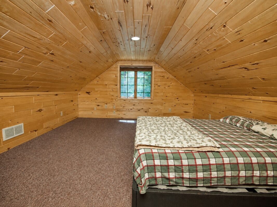 14066W Snowshoe Lane, Stone Lake WI 54876 - Residential house for sale - MLS #1602251 - image22
