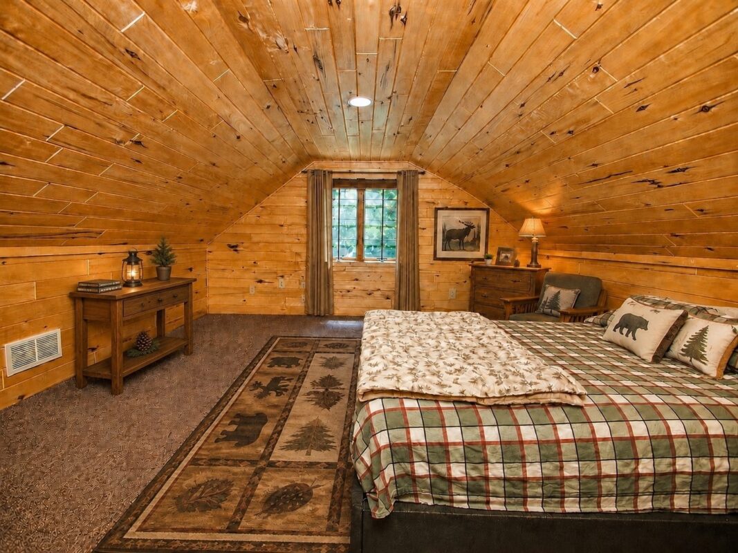 14066W Snowshoe Lane, Stone Lake WI 54876 - Residential house for sale - MLS #1602251 - image23