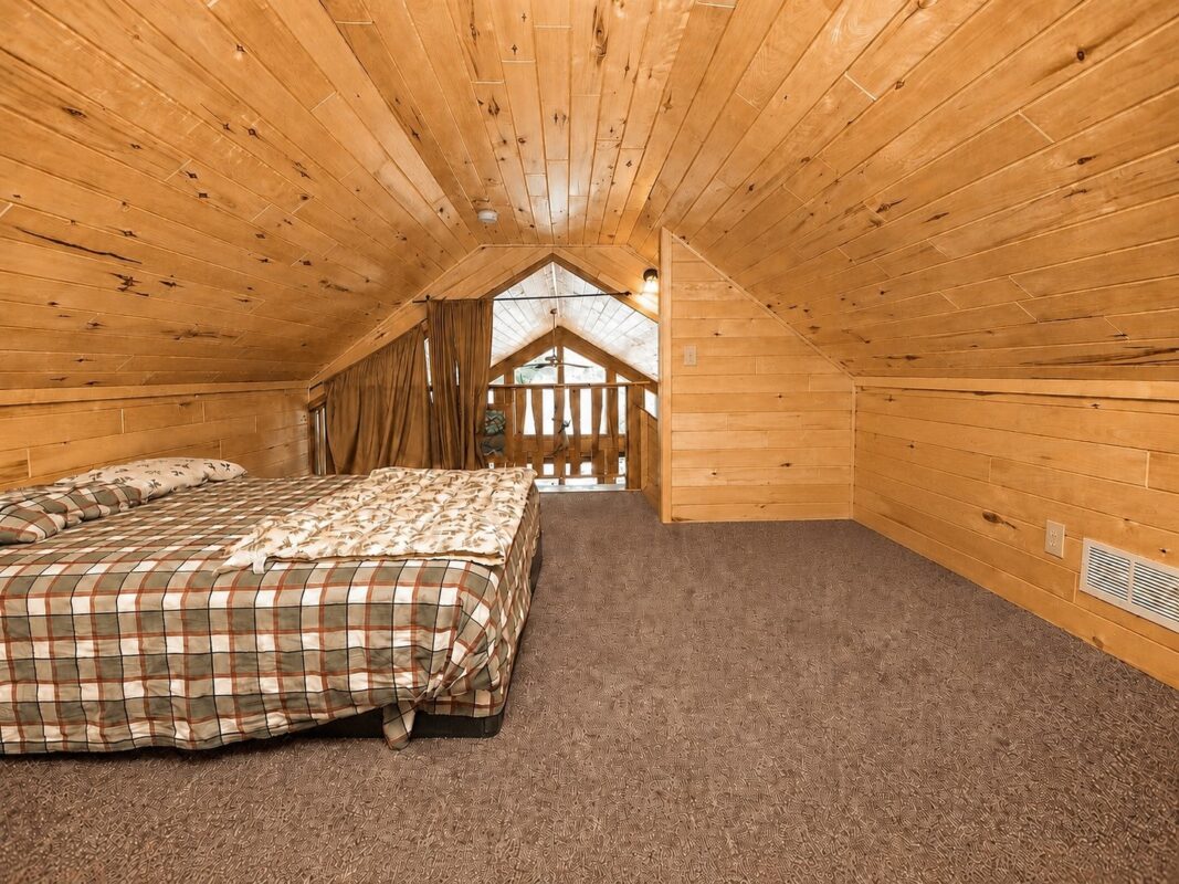 14066W Snowshoe Lane, Stone Lake WI 54876 - Residential house for sale - MLS #1602251 - image24