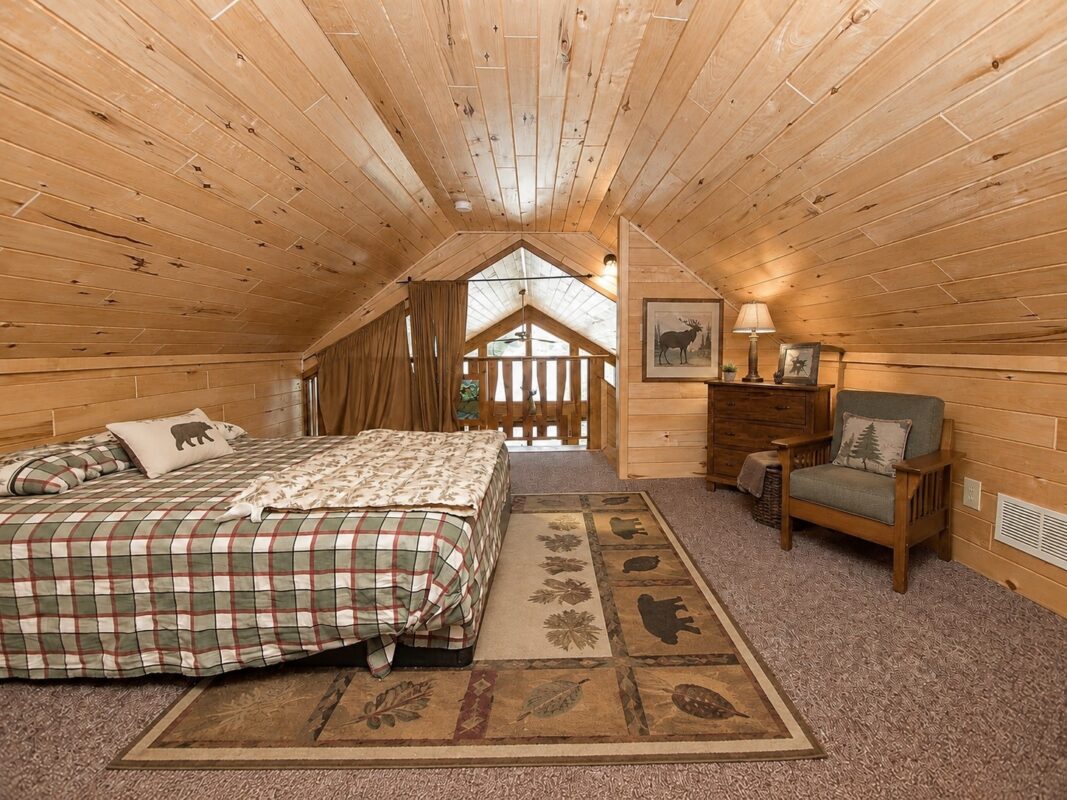14066W Snowshoe Lane, Stone Lake WI 54876 - Residential house for sale - MLS #1602251 - image25