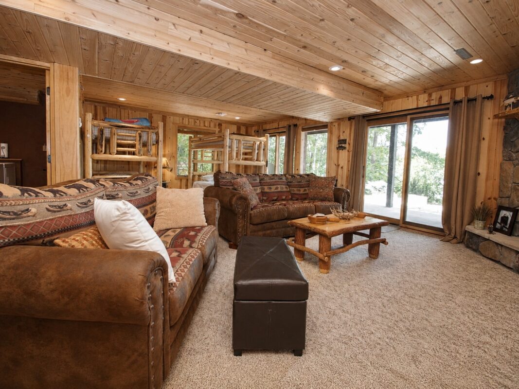 14066W Snowshoe Lane, Stone Lake WI 54876 - Residential house for sale - MLS #1602251 - image26
