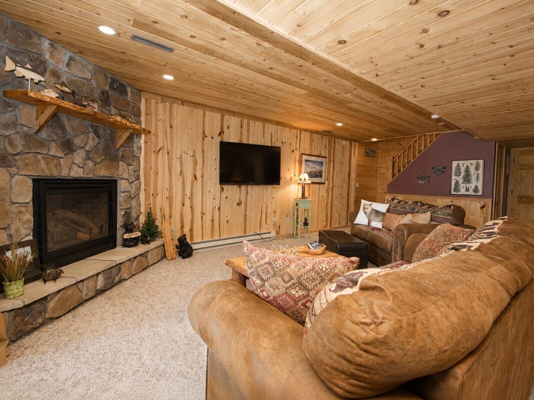 14066W Snowshoe Lane, Stone Lake WI 54876 - Residential house for sale - MLS #1602251 - image27