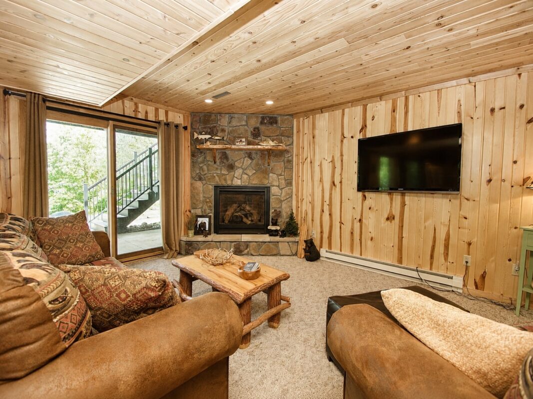 14066W Snowshoe Lane, Stone Lake WI 54876 - Residential house for sale - MLS #1602251 - image30