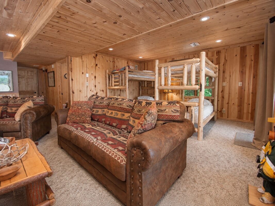 14066W Snowshoe Lane, Stone Lake WI 54876 - Residential house for sale - MLS #1602251 - image31