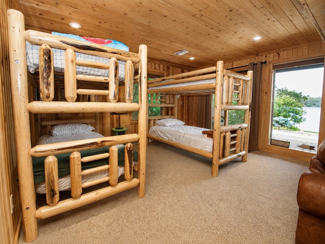 14066W Snowshoe Lane, Stone Lake WI 54876 - Residential house for sale - MLS #1602251 - image32