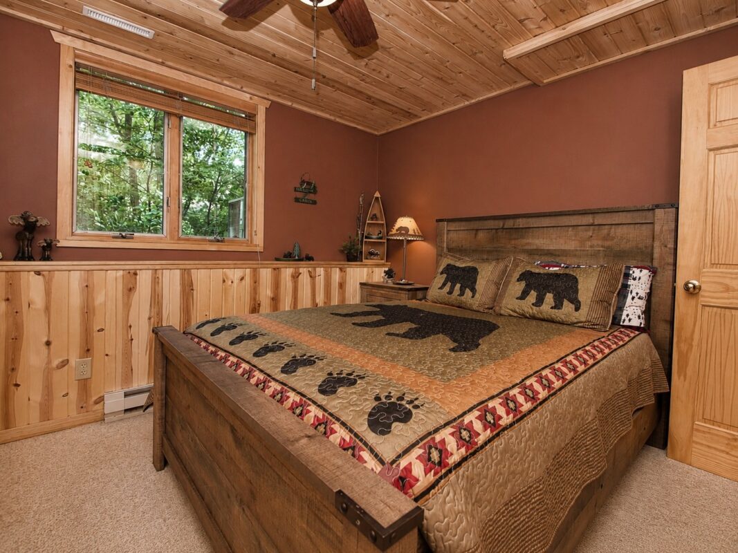 14066W Snowshoe Lane, Stone Lake WI 54876 - Residential house for sale - MLS #1602251 - image33