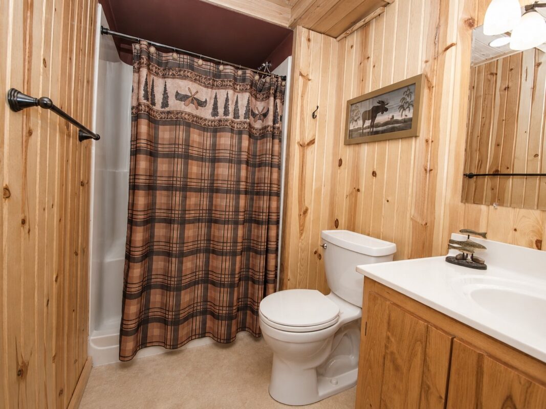14066W Snowshoe Lane, Stone Lake WI 54876 - Residential house for sale - MLS #1602251 - image34