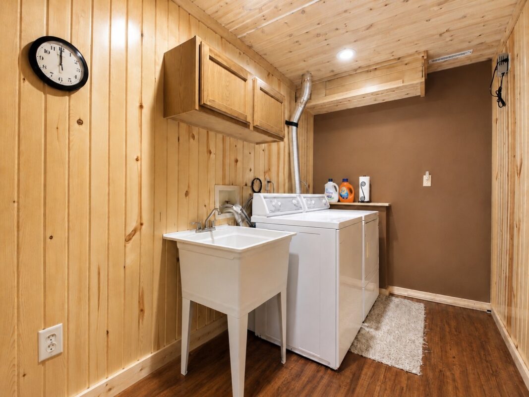 14066W Snowshoe Lane, Stone Lake WI 54876 - Residential house for sale - MLS #1602251 - image35