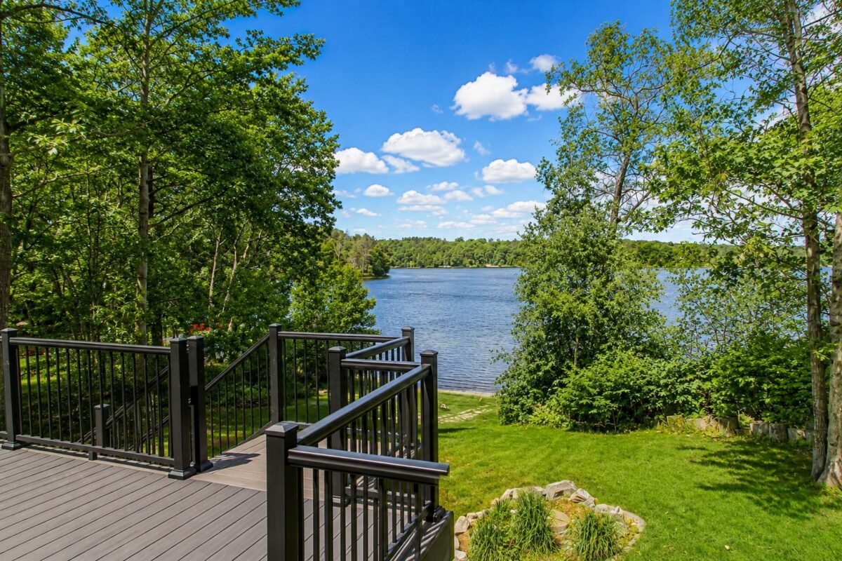 14066W Snowshoe Lane, Stone Lake WI 54876 - Residential house for sale - MLS #1602251 - image37