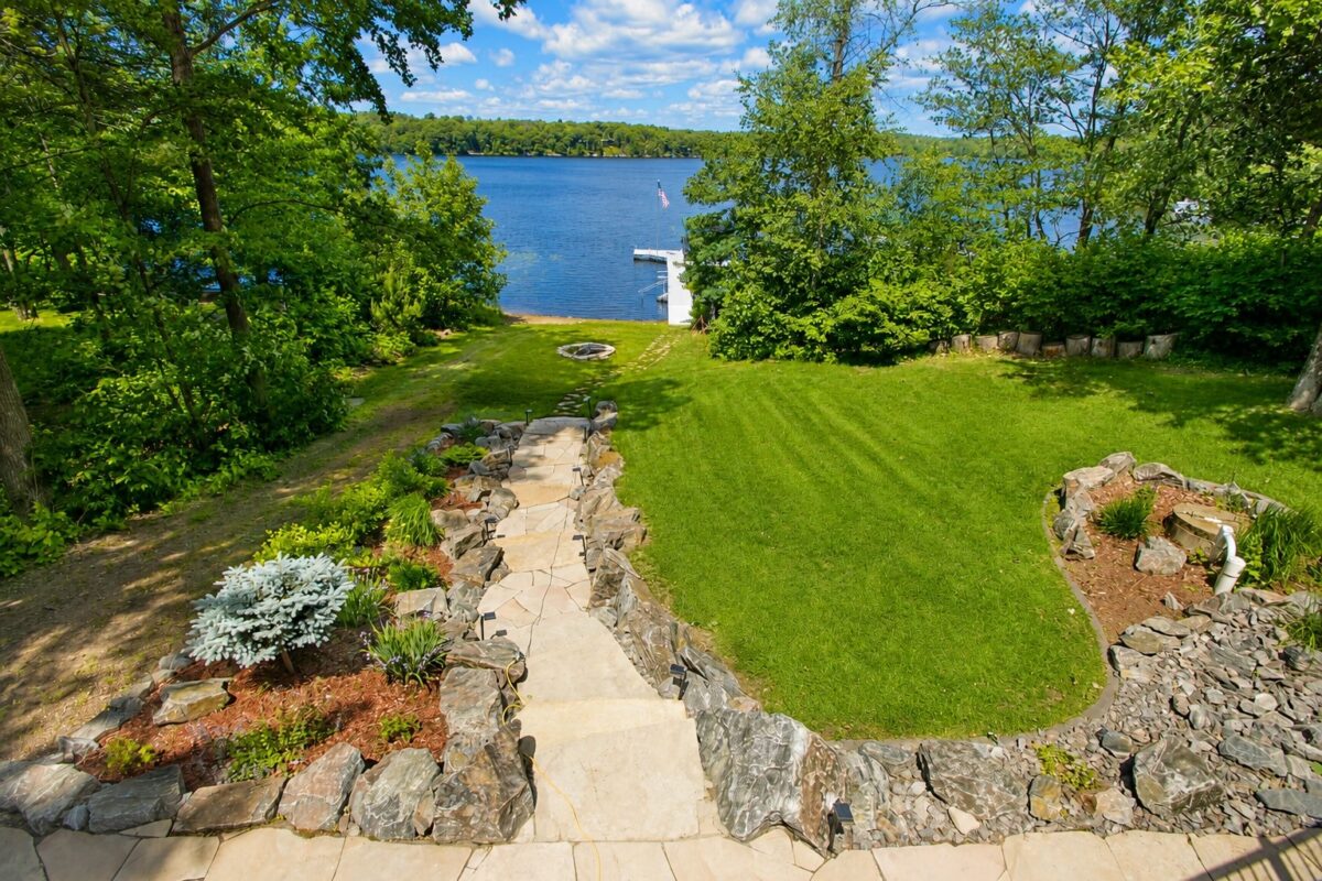 14066W Snowshoe Lane, Stone Lake WI 54876 - Residential house for sale - MLS #1602251 - image38