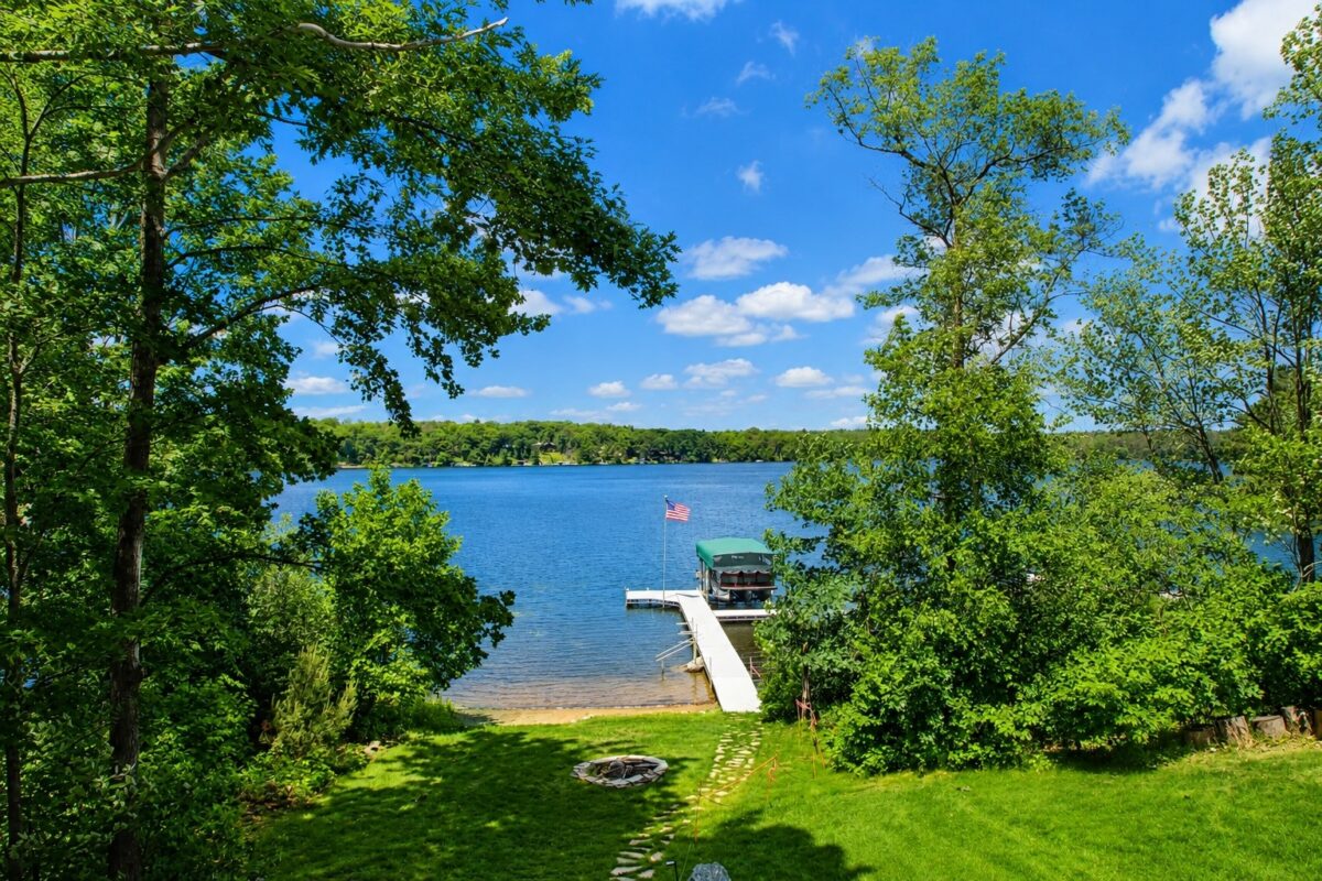 14066W Snowshoe Lane, Stone Lake WI 54876 - Residential house for sale - MLS #1602251 - image39