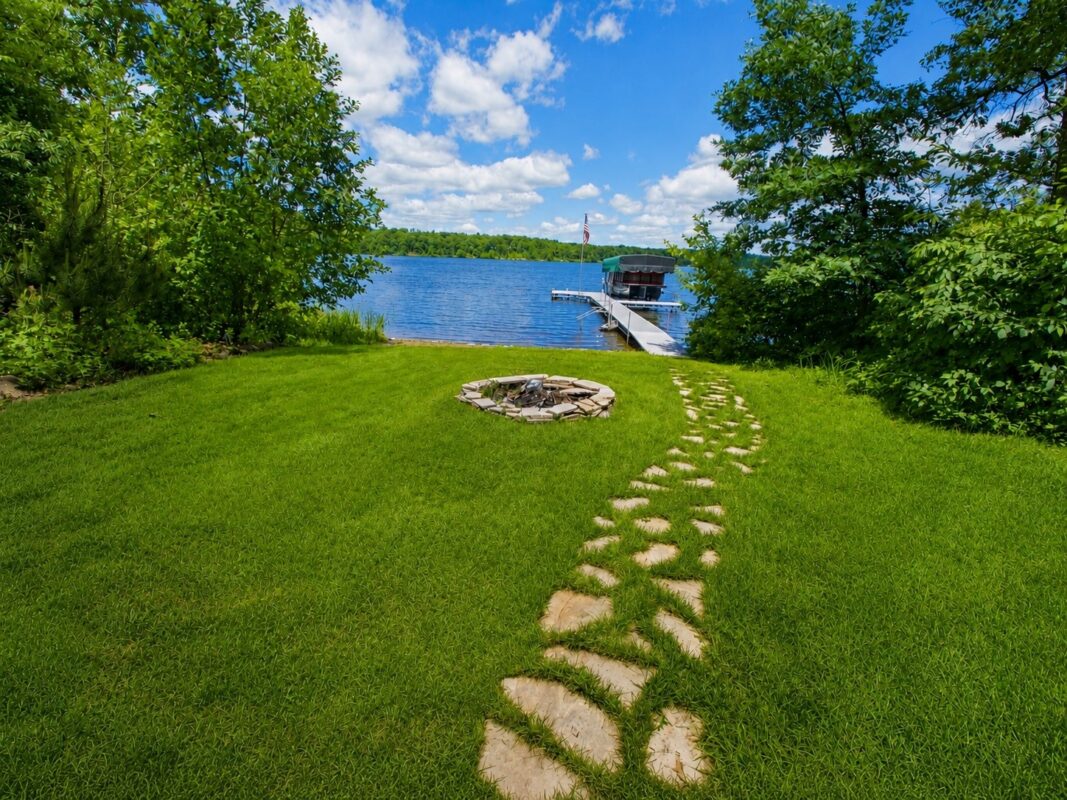 14066W Snowshoe Lane, Stone Lake WI 54876 - Residential house for sale - MLS #1602251 - image40