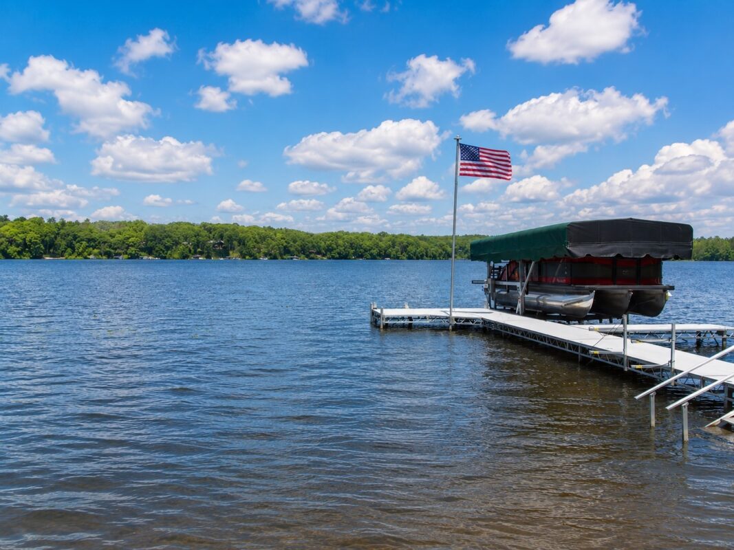 14066W Snowshoe Lane, Stone Lake WI 54876 - Residential house for sale - MLS #1602251 - image43