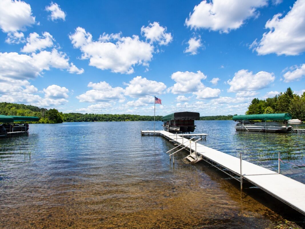 14066W Snowshoe Lane, Stone Lake WI 54876 - Residential house for sale - MLS #1602251 - image45