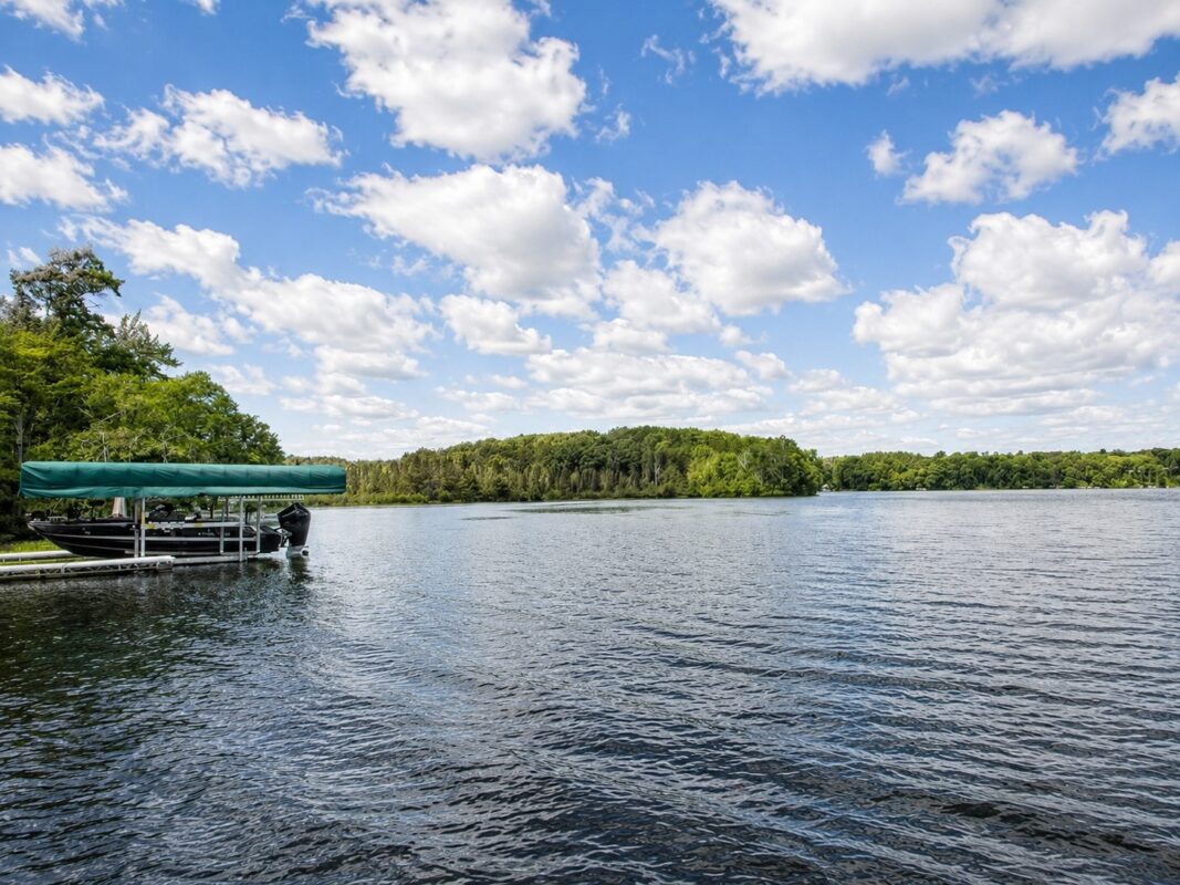 14066W Snowshoe Lane, Stone Lake WI 54876 - Residential house for sale - MLS #1602251 - image46