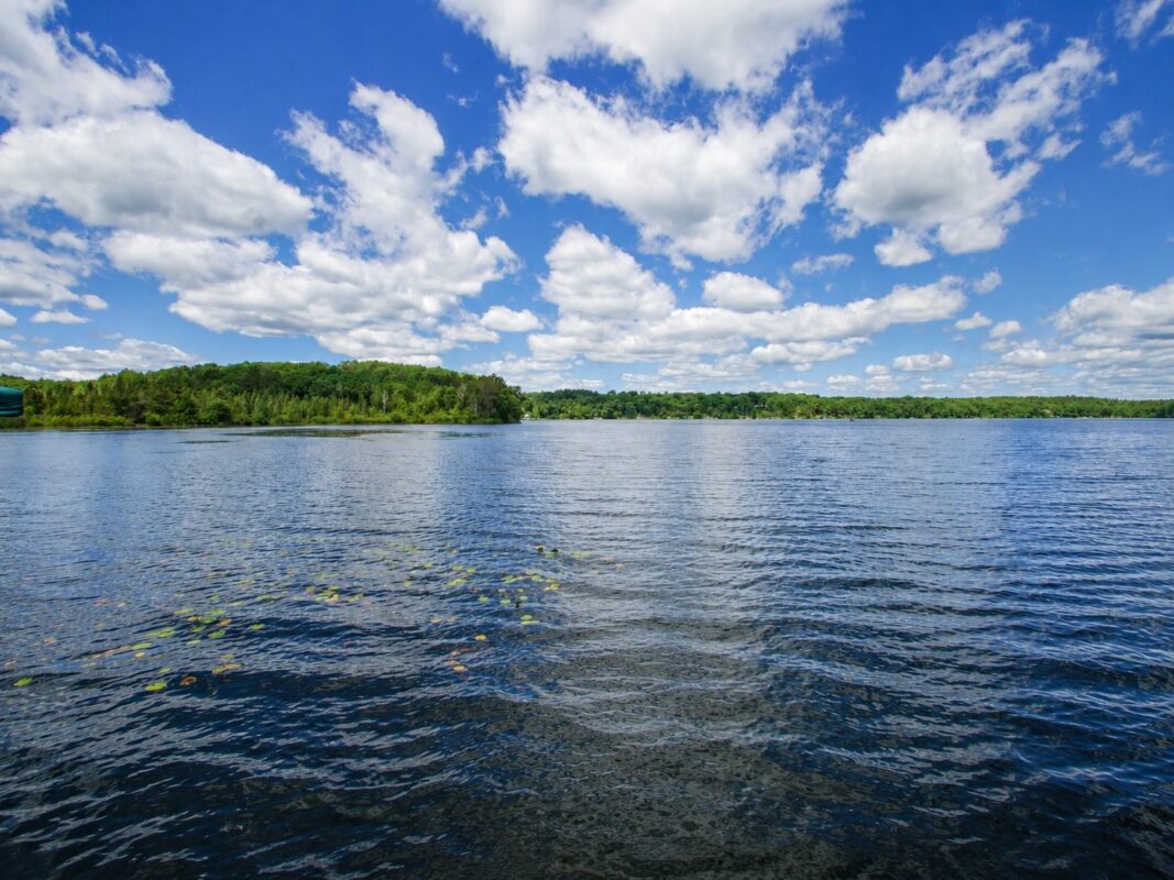 14066W Snowshoe Lane, Stone Lake WI 54876 - Residential house for sale - MLS #1602251 - image47