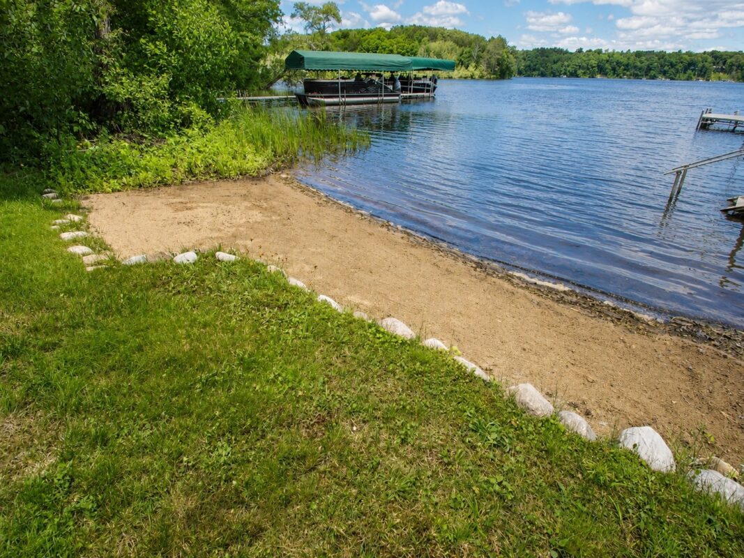14066W Snowshoe Lane, Stone Lake WI 54876 - Residential house for sale - MLS #1602251 - image48