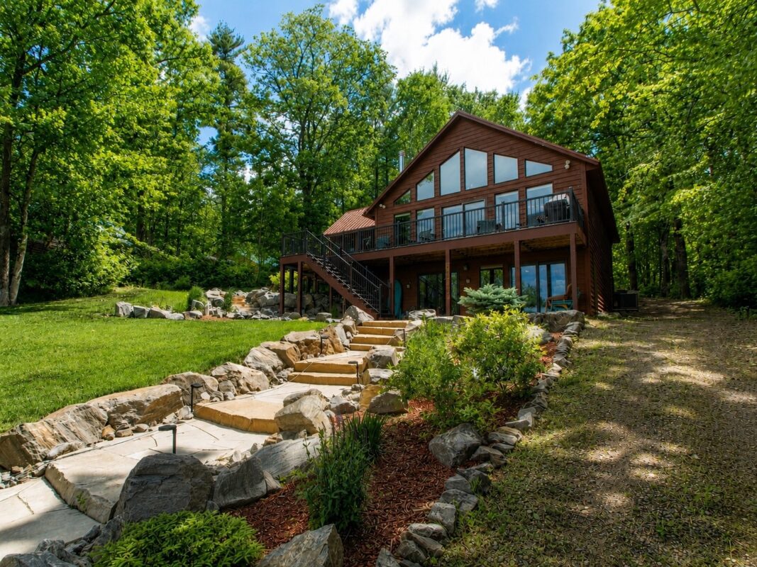 14066W Snowshoe Lane, Stone Lake WI 54876 - Residential house for sale - MLS #1602251 - image51