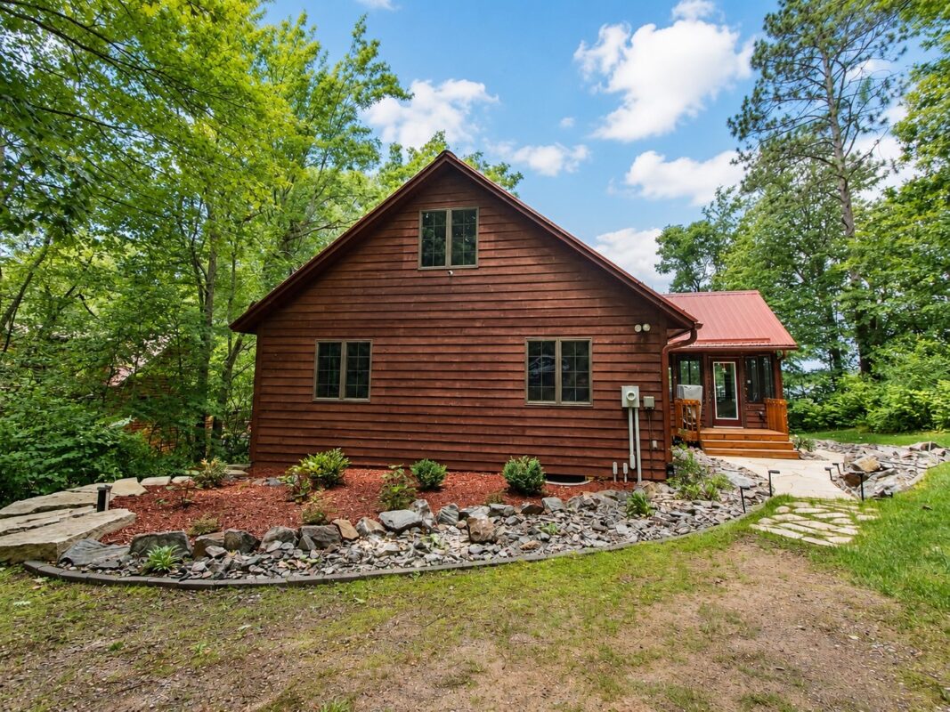 14066W Snowshoe Lane, Stone Lake WI 54876 - Residential house for sale - MLS #1602251 - image53