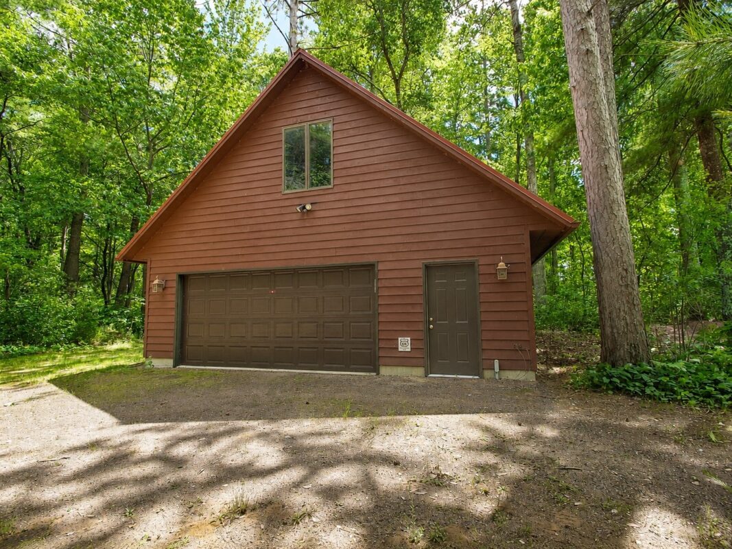14066W Snowshoe Lane, Stone Lake WI 54876 - Residential house for sale - MLS #1602251 - image54