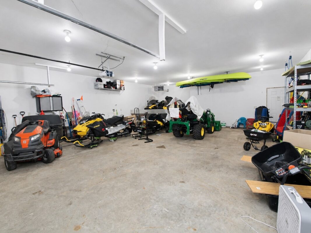 14066W Snowshoe Lane, Stone Lake WI 54876 - Residential house for sale - MLS #1602251 - image55