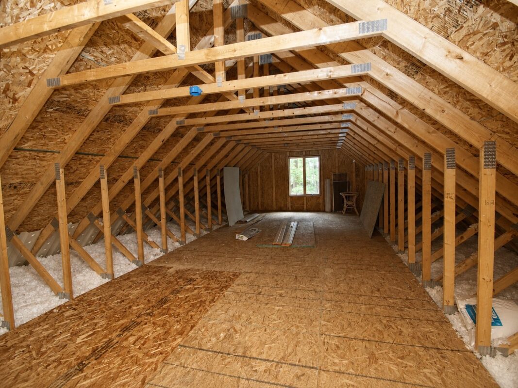 14066W Snowshoe Lane, Stone Lake WI 54876 - Residential house for sale - MLS #1602251 - image56