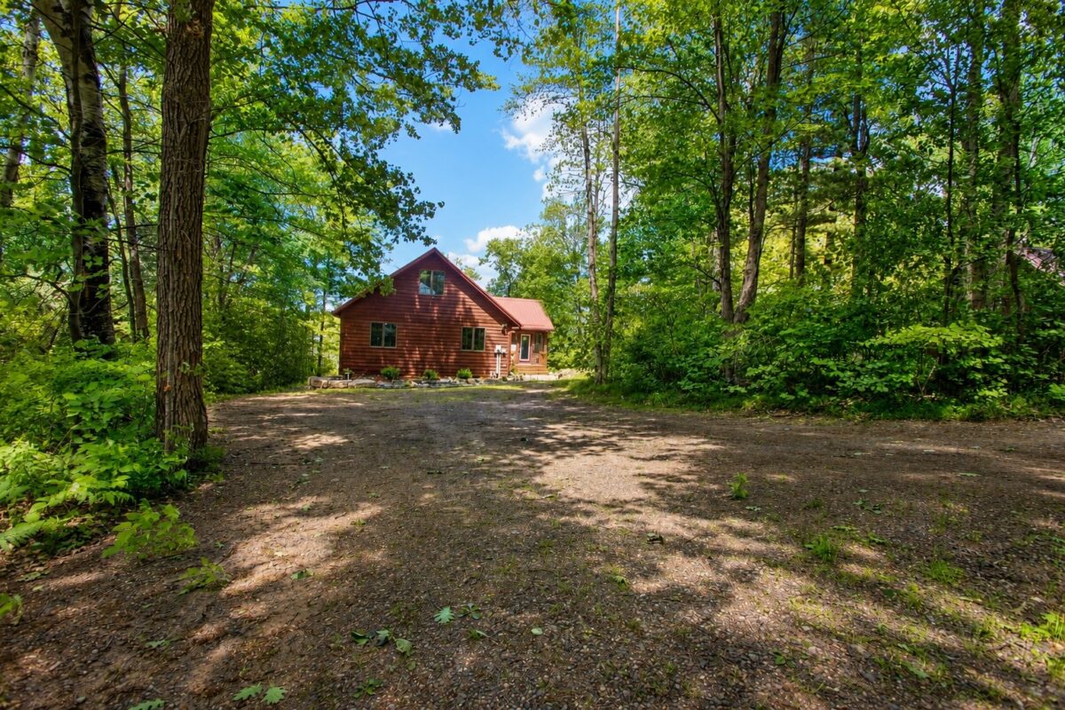 14066W Snowshoe Lane, Stone Lake WI 54876 - Residential house for sale - MLS #1602251 - image57