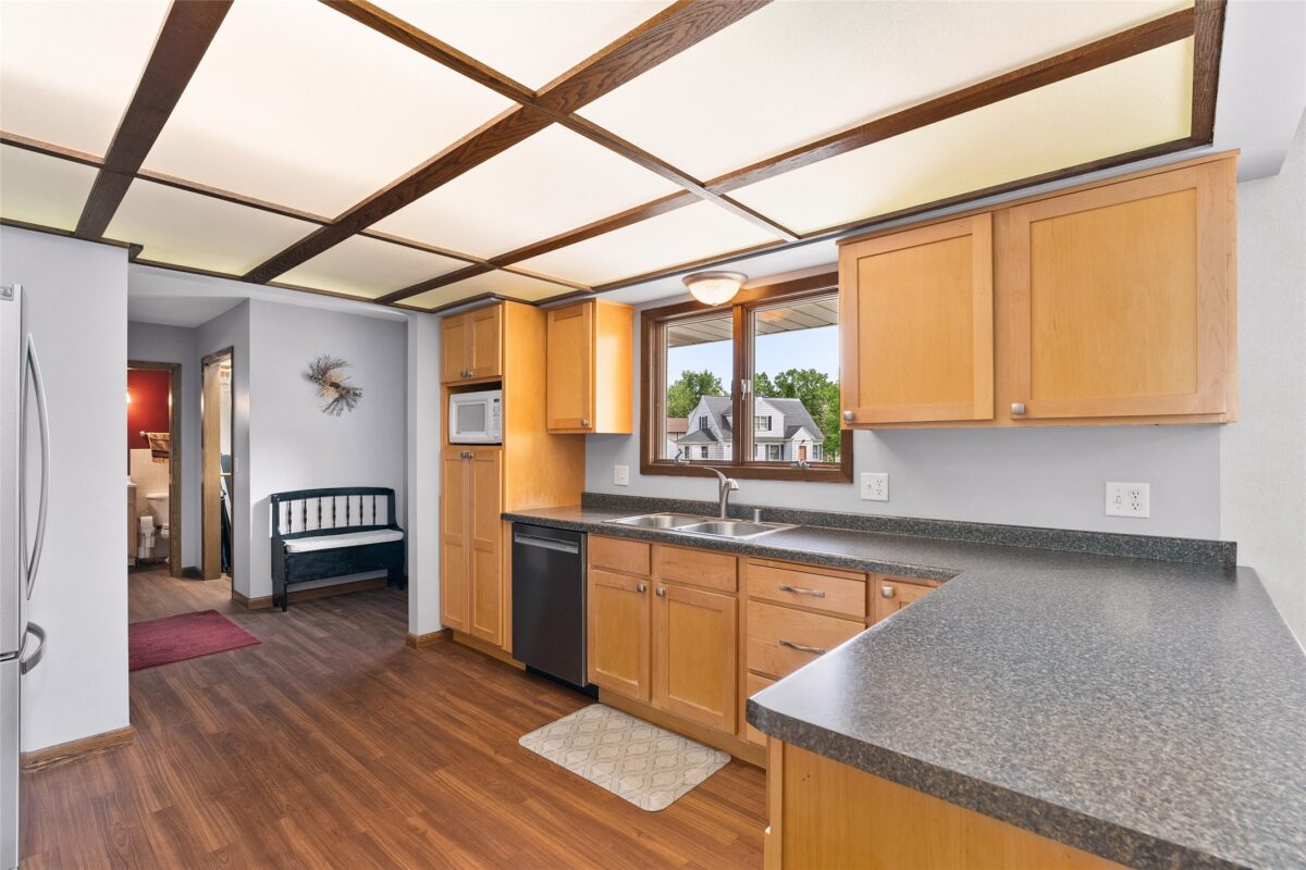1409 Menomonie Street, Eau Claire WI 54703 - Residential house for sale - MLS #1601928 - image11