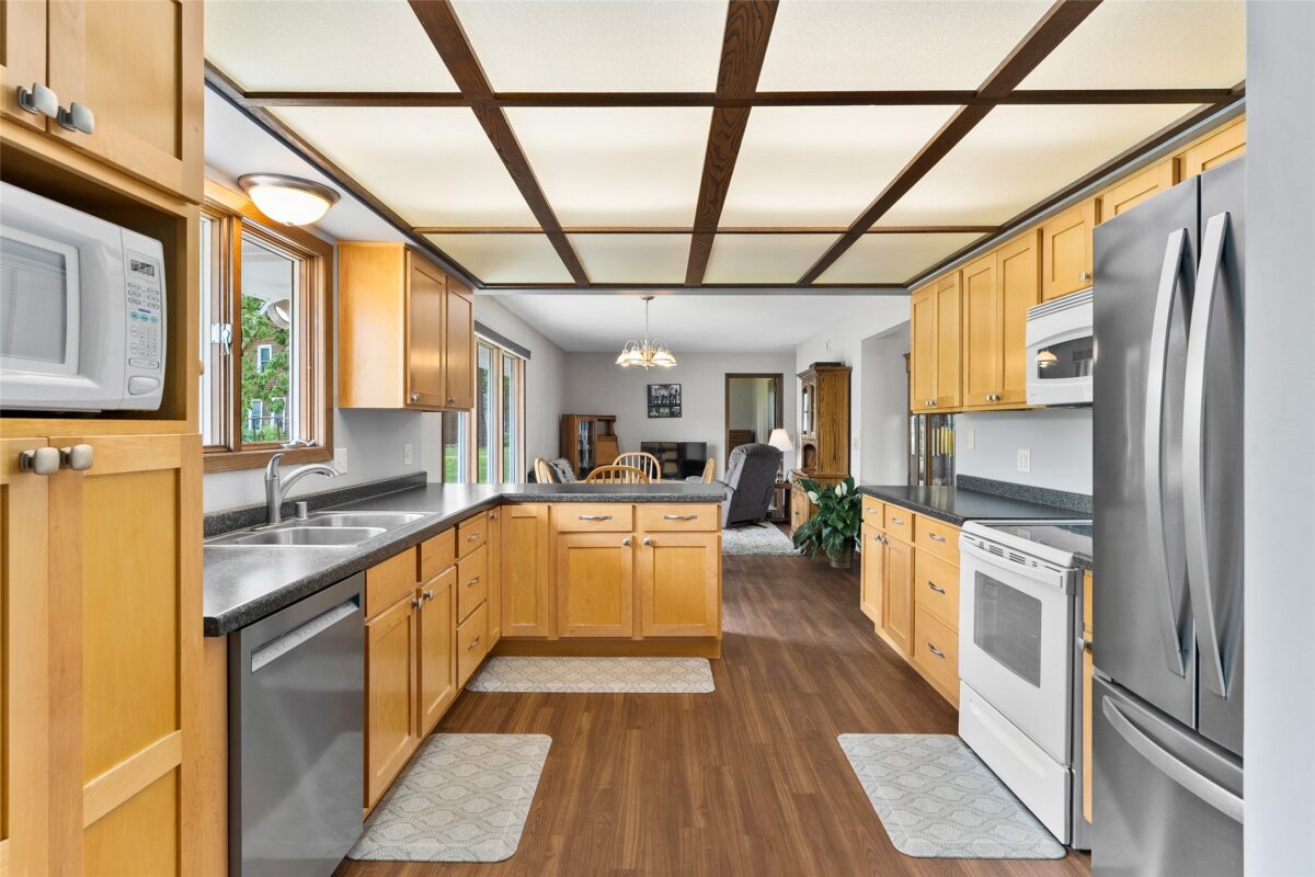 1409 Menomonie Street, Eau Claire WI 54703 - Residential house for sale - MLS #1601928 - image12