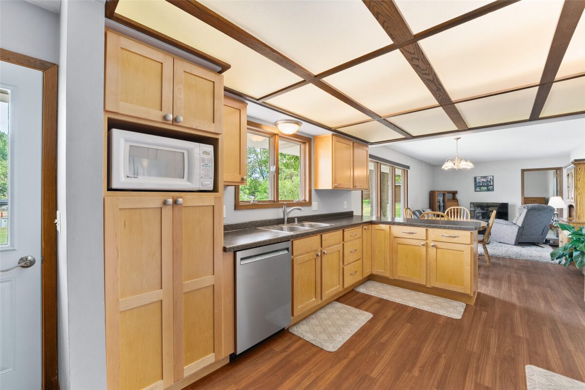 1409 Menomonie Street, Eau Claire WI 54703 - Residential house for sale - MLS #1601928 - image13