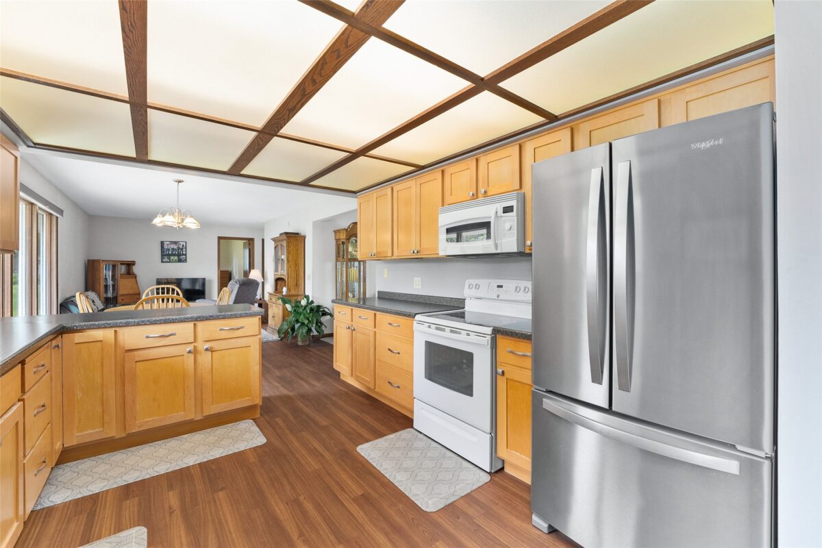 1409 Menomonie Street, Eau Claire WI 54703 - Residential house for sale - MLS #1601928 - image14