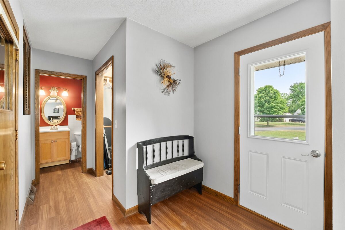 1409 Menomonie Street, Eau Claire WI 54703 - Residential house for sale - MLS #1601928 - image15