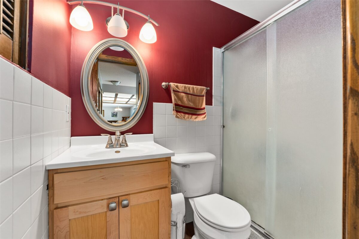 1409 Menomonie Street, Eau Claire WI 54703 - Residential house for sale - MLS #1601928 - image16