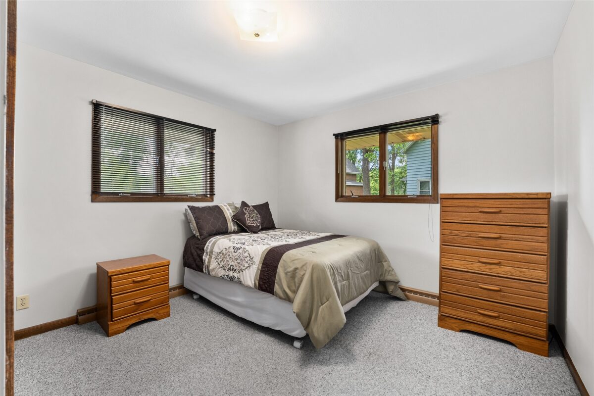 1409 Menomonie Street, Eau Claire WI 54703 - Residential house for sale - MLS #1601928 - image17